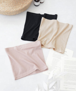 シルクタッチマルチカバー 《ショート/ロングType》【単品/2枚/3枚セット】