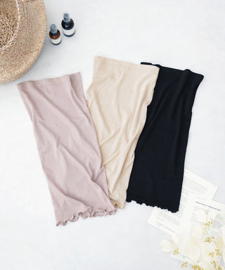 シルクタッチマルチカバー 《ショート/ロングType》【単品/2枚/3枚セット】