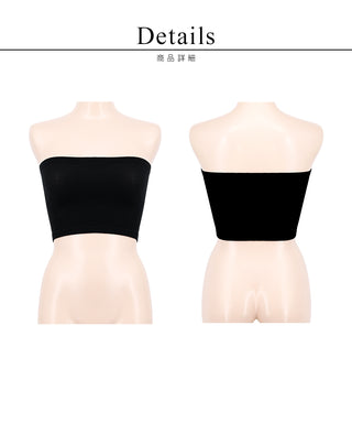 シルクタッチマルチカバー 《ショート/ロングType》【単品/2枚/3枚セット】
