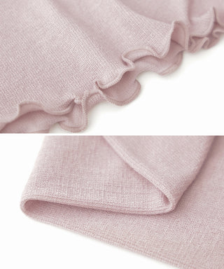 シルクタッチマルチカバー 《ショート/ロングType》【単品/2枚/3枚セット】