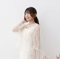 staff-akiko