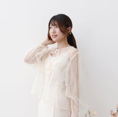 staff-akiko