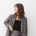 staff-riku