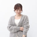 staff-ami
