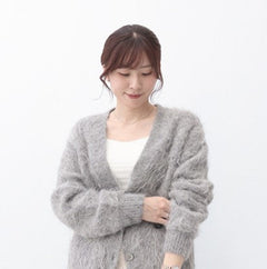 staff-ami