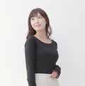staff-yumeno