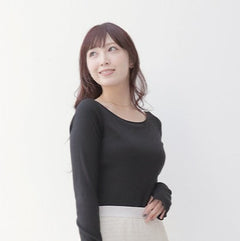 staff-yumeno