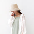 staff-misato