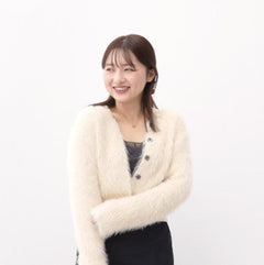 staff-mina