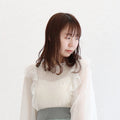 staff-misaki