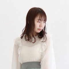 staff-misaki
