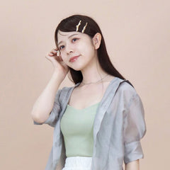 staff-yume