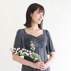 staff-yuka