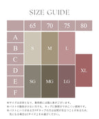 カップ付きアメリカンスリーブリブタンクトップ《BRAmone Fashion Easy》