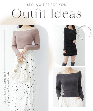 【オフィシャル・店舗限定】カップ付きレイヤードアシメトップス《BRAmone Fashion Easy》