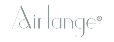 Airlange