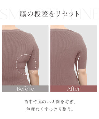 《BraJelly》ダリアレースブラ＆ショーツ