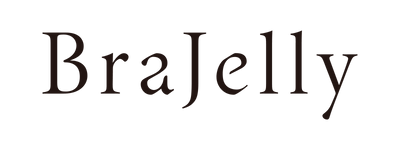 BraJelly