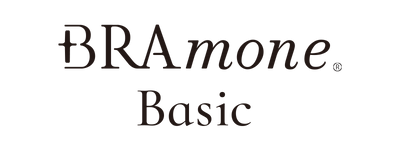BRAmone Basic
