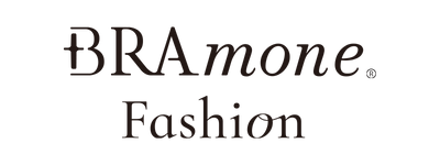 BRAmone Fashion