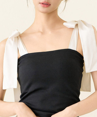 BRAmone Fashion