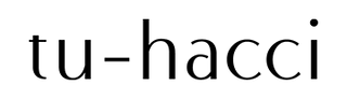tu-hacci【ツーハッチ】公式通販サイト