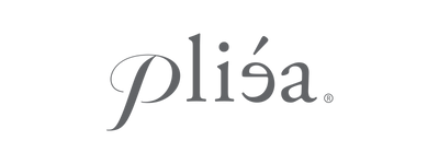 plisa