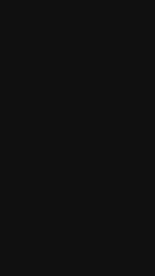 visumo:90d3af9f-77b3-4bd5-960f-f56de5473ff6