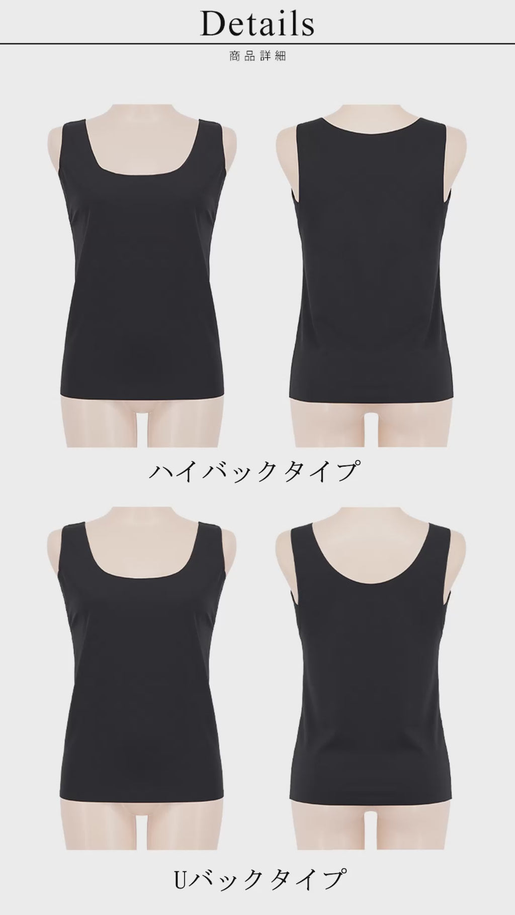 visumo:999fe982-bd49-4387-bffd-7f60814495ab