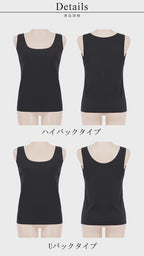visumo:999fe982-bd49-4387-bffd-7f60814495ab