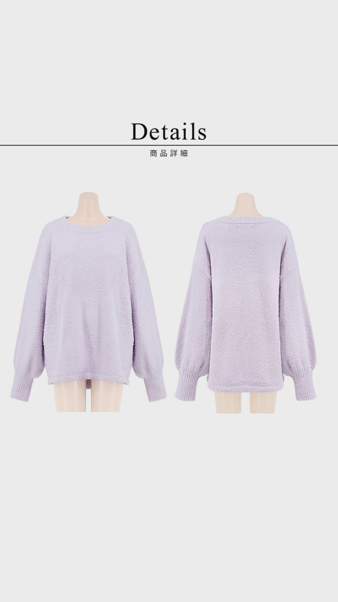 visumo:336a8766-dc32-4835-9bc7-685616f7406a