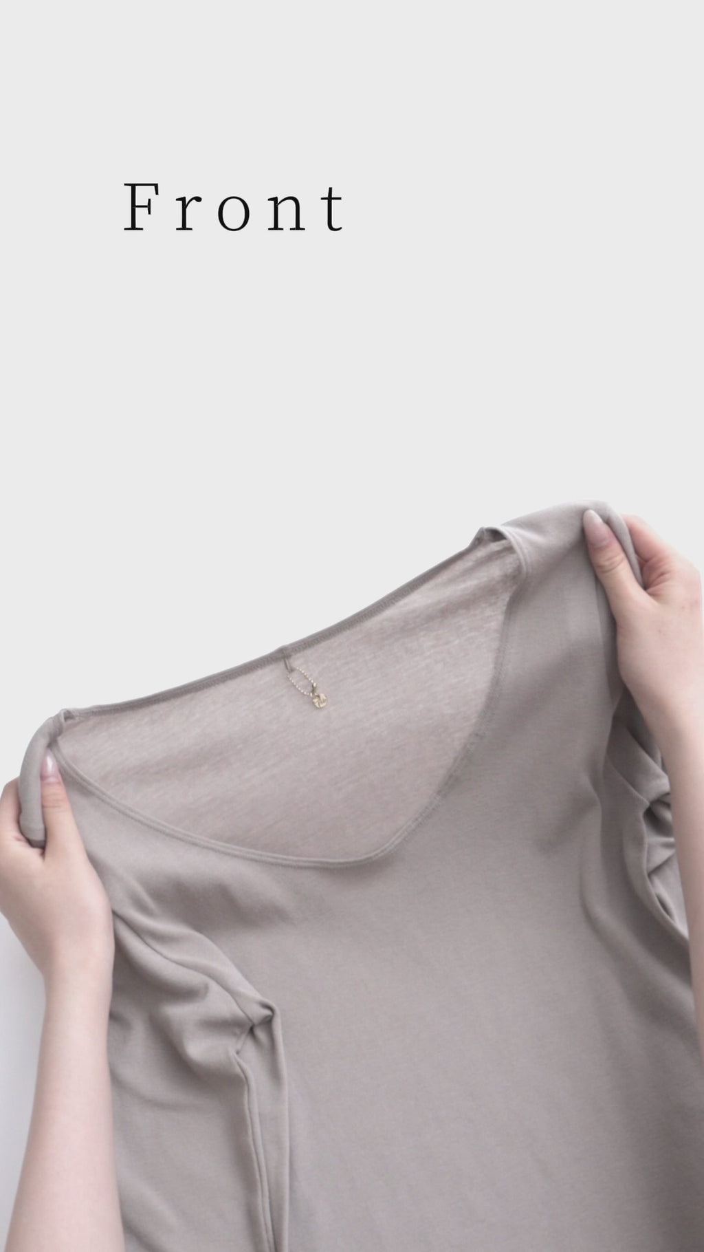 visumo:116855dc-cef8-45a8-a2af-ee77aa375063
