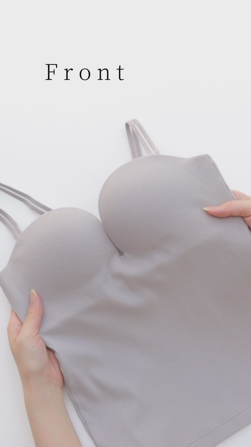 visumo:3ea1e51b-aa9e-4dd0-9c95-a21f395fb453