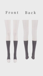 visumo:d4985ab6-f63d-4a5c-80a3-dced879eacc8