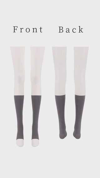 visumo:d4985ab6-f63d-4a5c-80a3-dced879eacc8