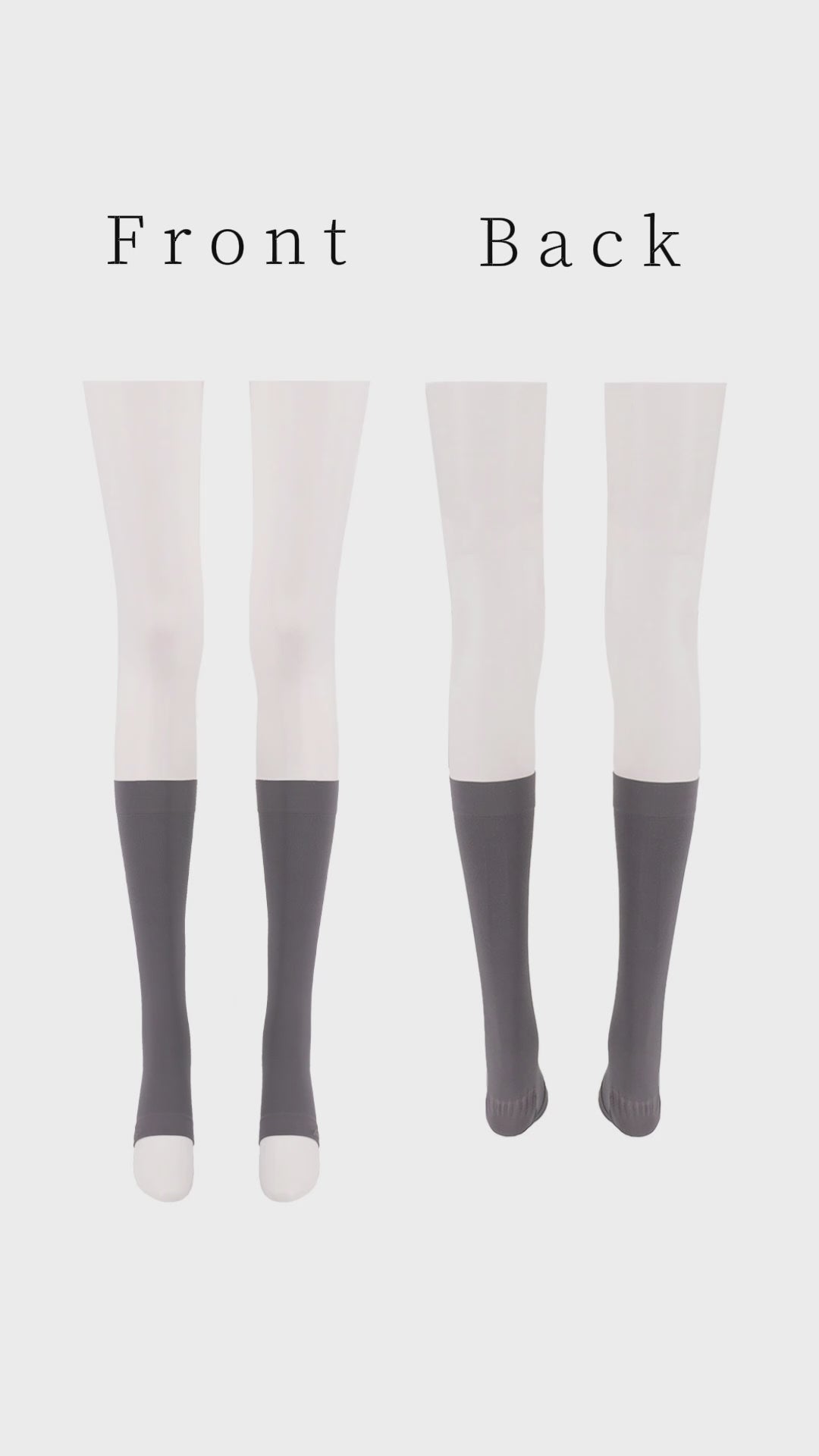 visumo:d4985ab6-f63d-4a5c-80a3-dced879eacc8