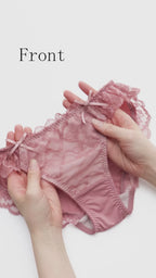visumo:2f7e38de-6d12-4440-8f74-0e287299bd66