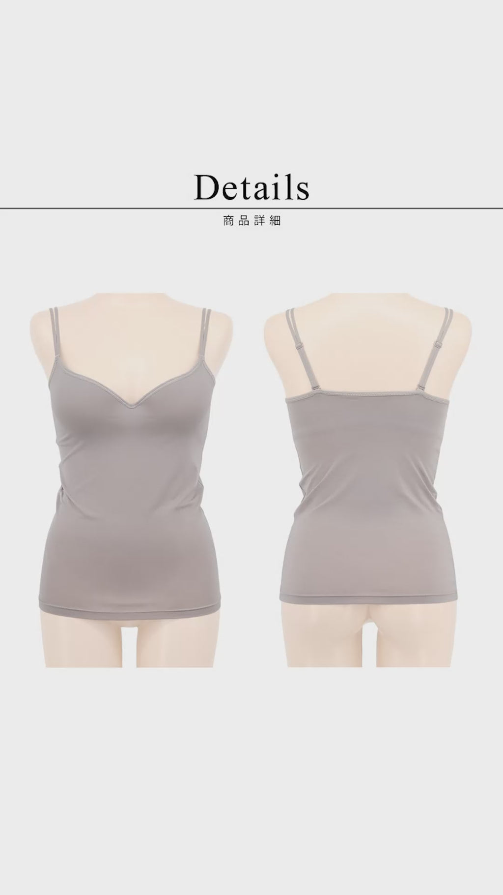 visumo:a7f394c8-4c7f-4373-bdbf-347177d32c9f