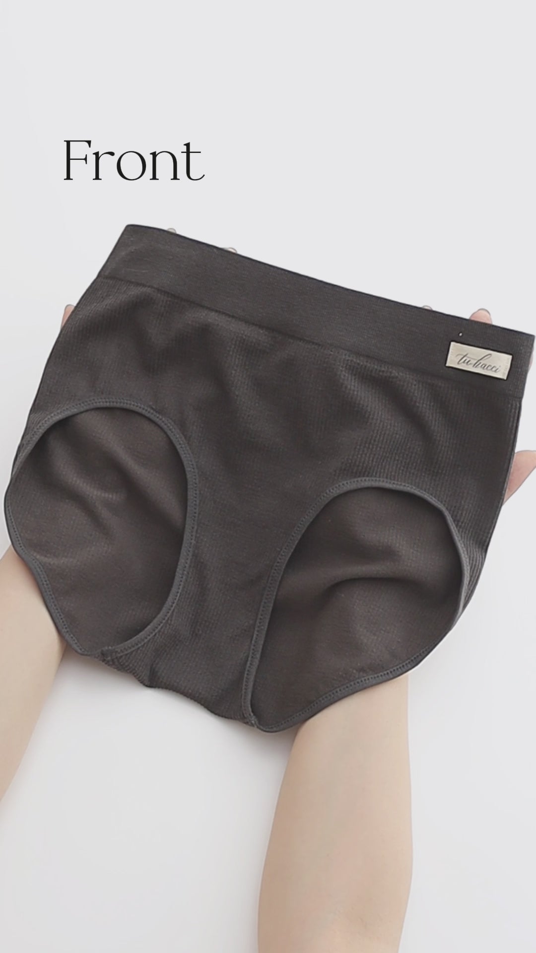 visumo:efb46e43-52b2-468e-8874-8437a67b2947