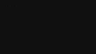 visumo:b5189a05-7746-4209-b301-68f3c3e8358a