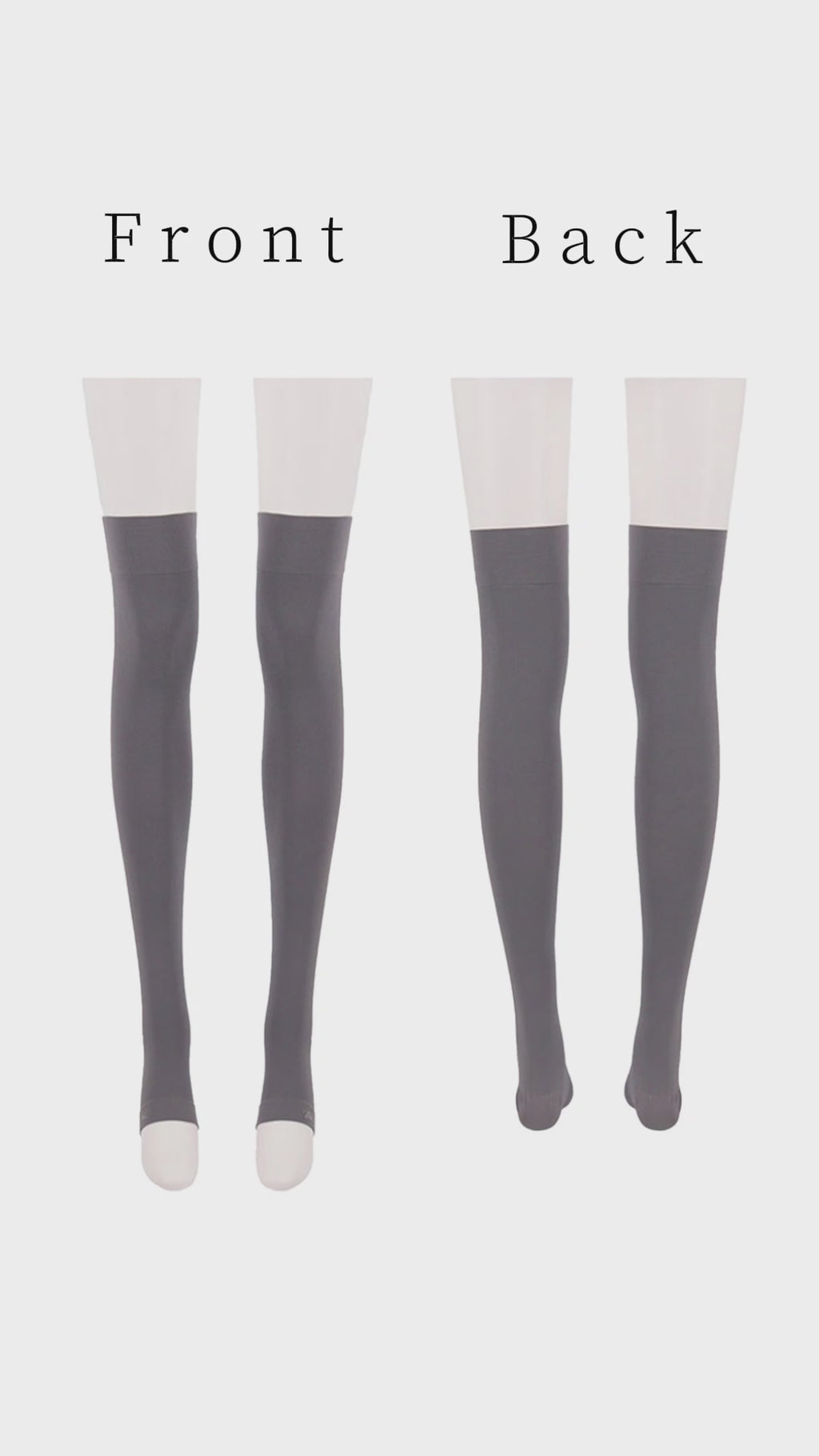 visumo:7eaa91bb-a52f-4388-94bb-f10c90576748