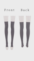 visumo:7eaa91bb-a52f-4388-94bb-f10c90576748