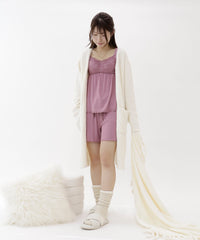 akiko coordinate 02 1