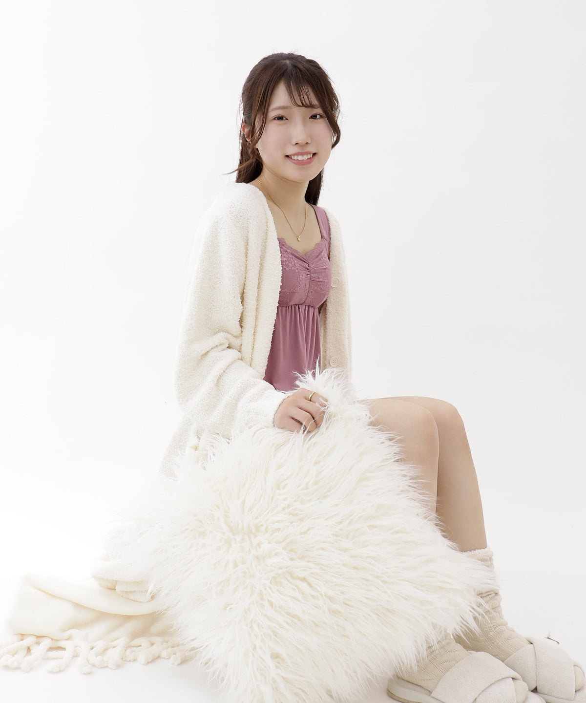 akiko coordinate 02 2