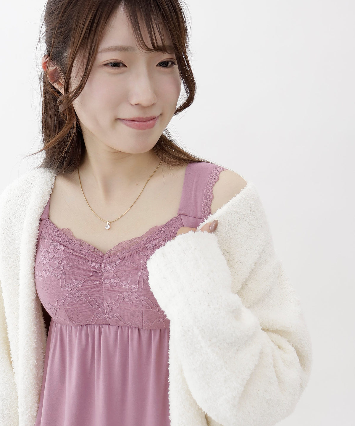 akiko coordinate 02 3