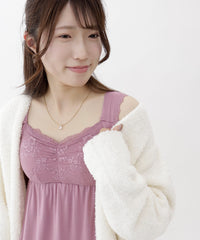 akiko coordinate 02 3