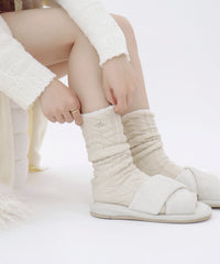 akiko coordinate 02 4