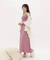 akiko coordinate 03 1