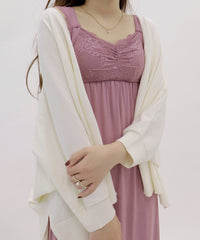 akiko coordinate 03 2