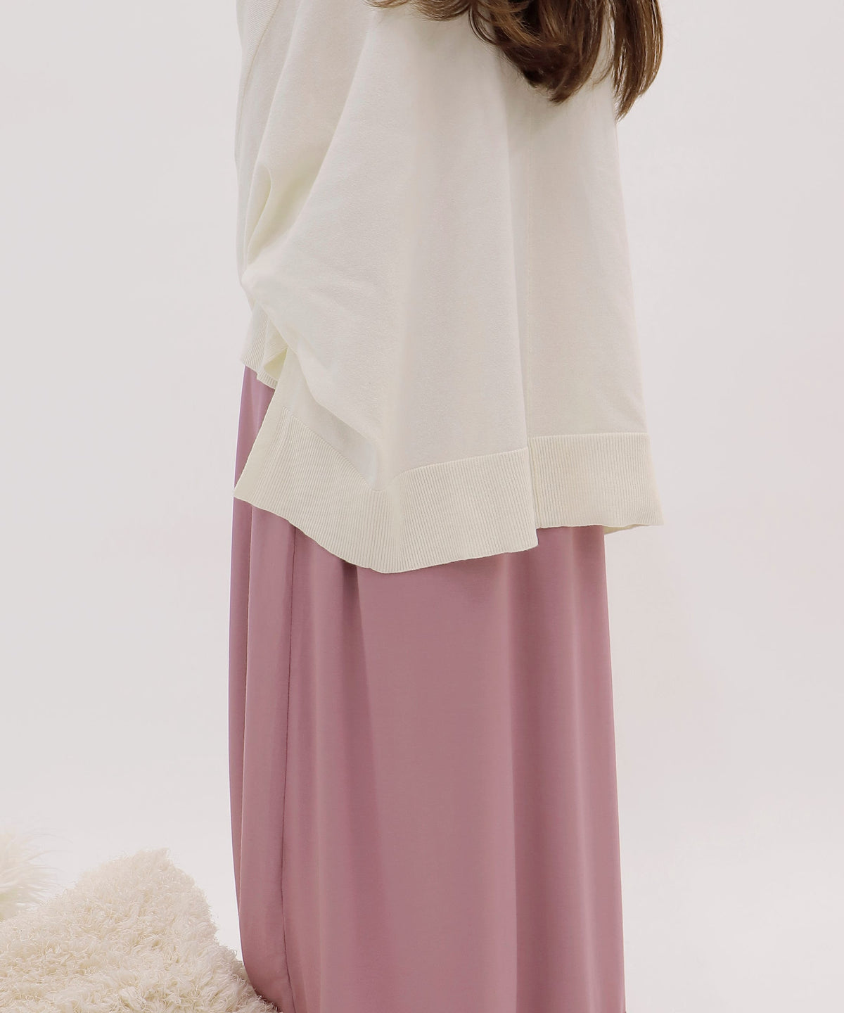 akiko coordinate 03 3